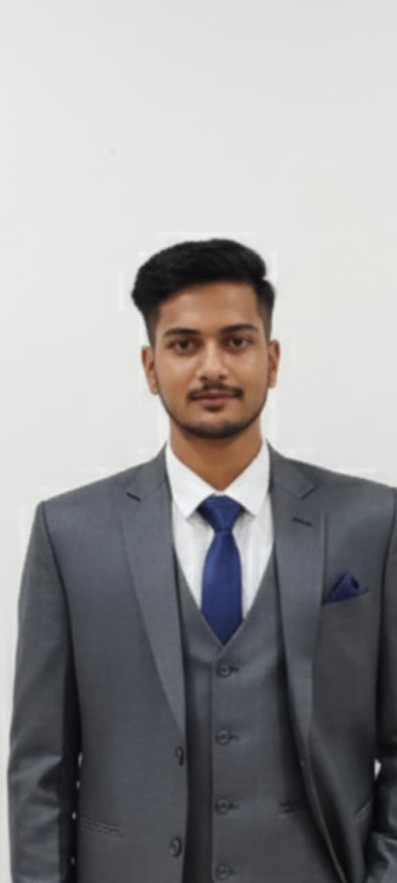 Ajay Pandit