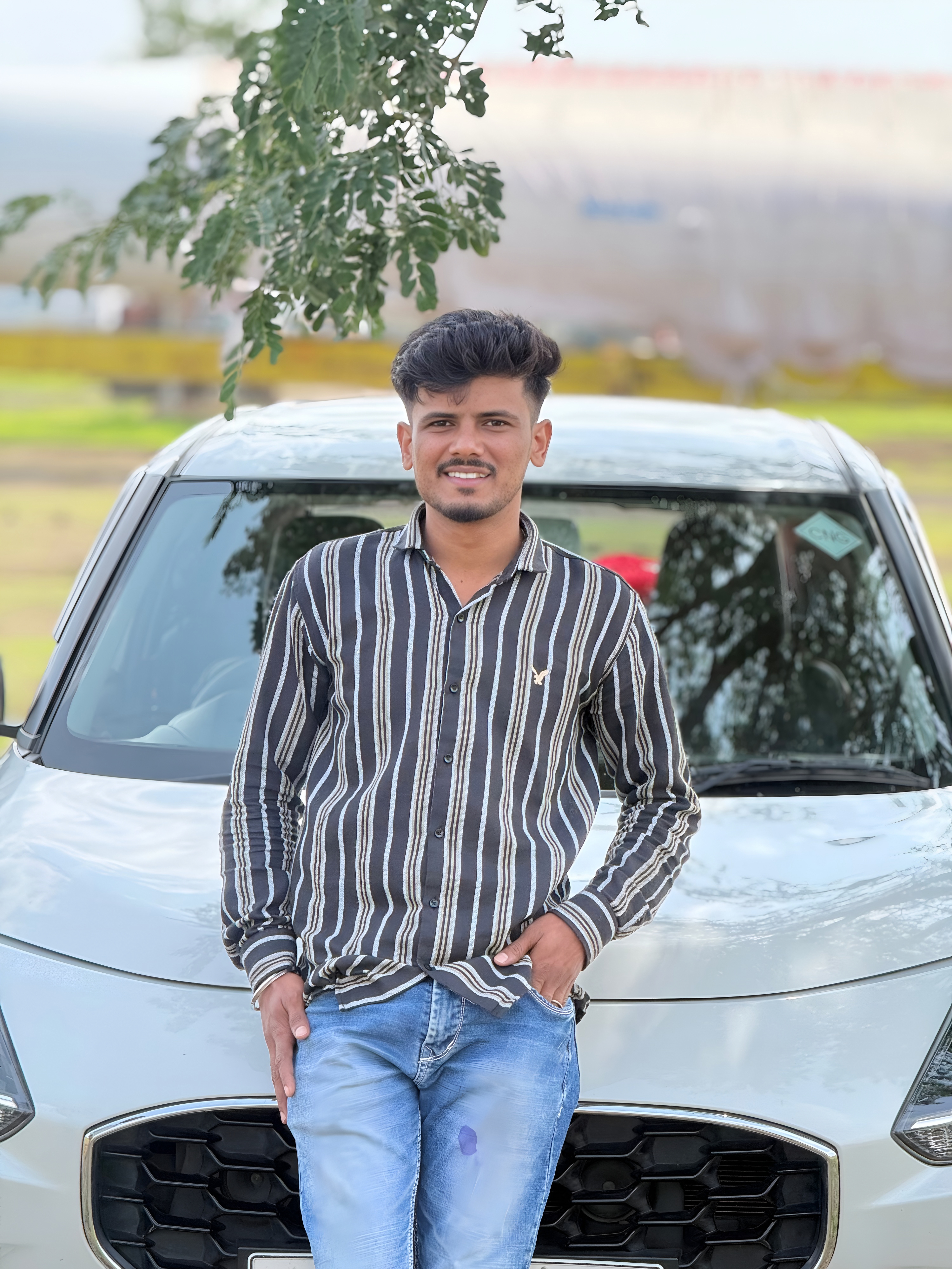 Pratik